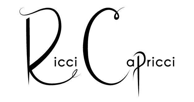 Ricci Capricci