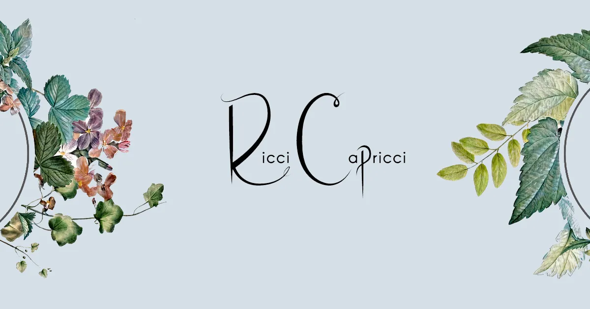 Ricci Capricci