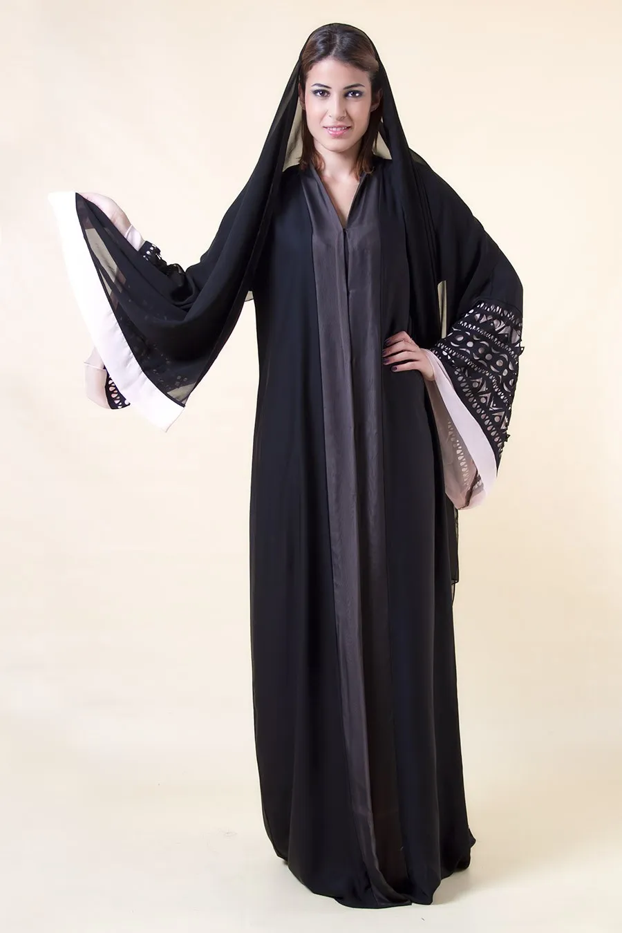 Bon Chic Boutique 