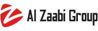 Saeed Al Zaabi General Trading LLC