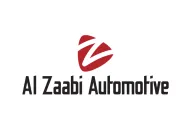 Saeed Al Zaabi General Trading LLC