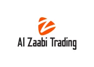 Saeed Al Zaabi General Trading LLC