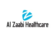 Saeed Al Zaabi General Trading LLC