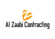 Saeed Al Zaabi General Trading LLC