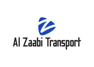 Saeed Al Zaabi General Trading LLC