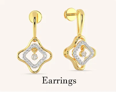 Malabar Gold & Diamonds LLC