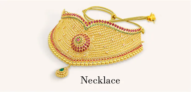 Malabar Gold & Diamonds LLC