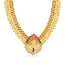Malabar Gold & Diamonds LLC