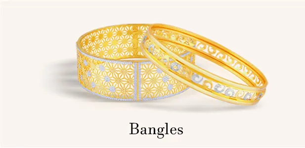 Malabar Gold & Diamonds LLC