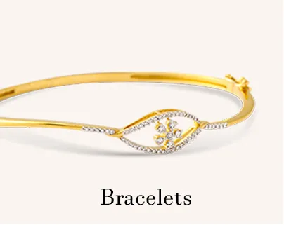 Malabar Gold & Diamonds LLC