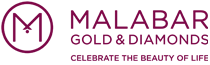 Malabar Gold & Diamonds LLC