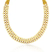 Malabar Gold & Diamonds LLC