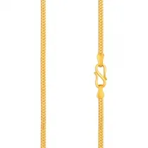 Malabar Gold & Diamonds LLC