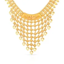 Malabar Gold & Diamonds LLC
