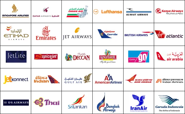 Al Ahmady Tours