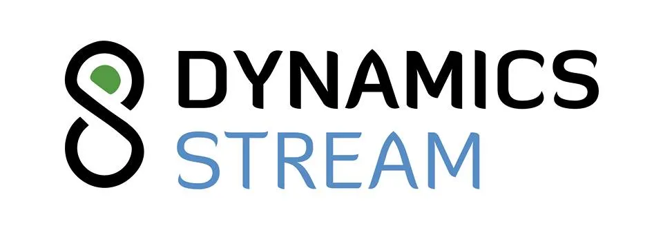 Dynamics Stream