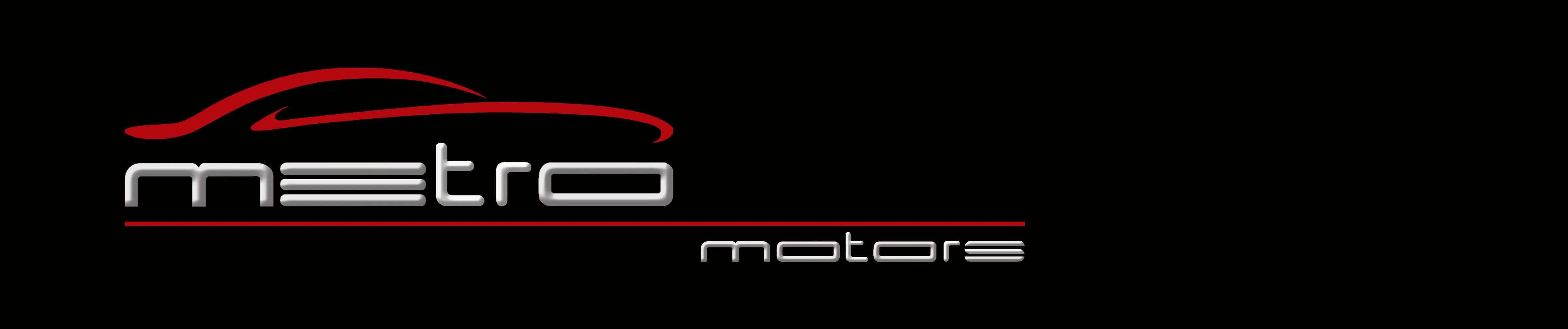 Metro Motors LLC