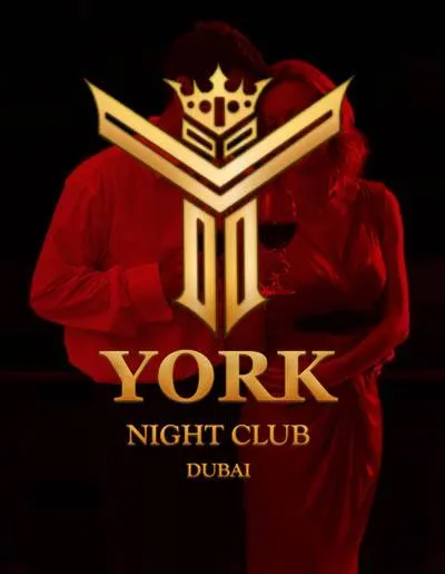 York Club