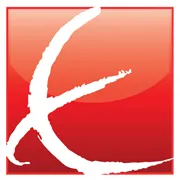 EROS Group