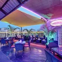 Casa De Goa