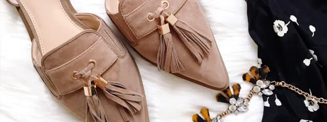 Vince Camuto 