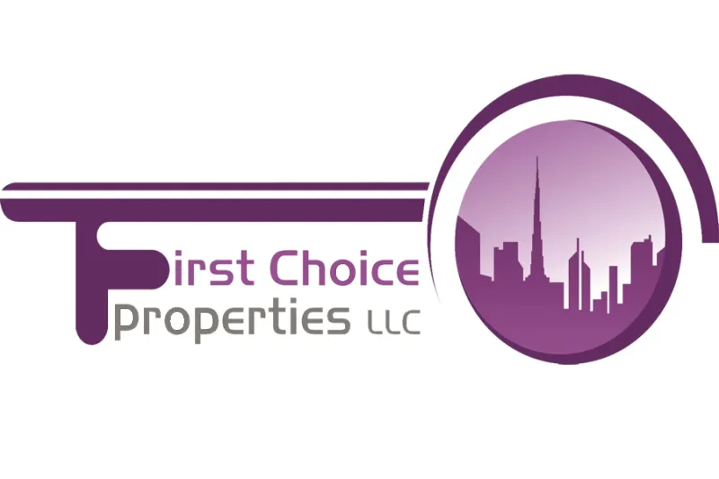 First Choice Properties