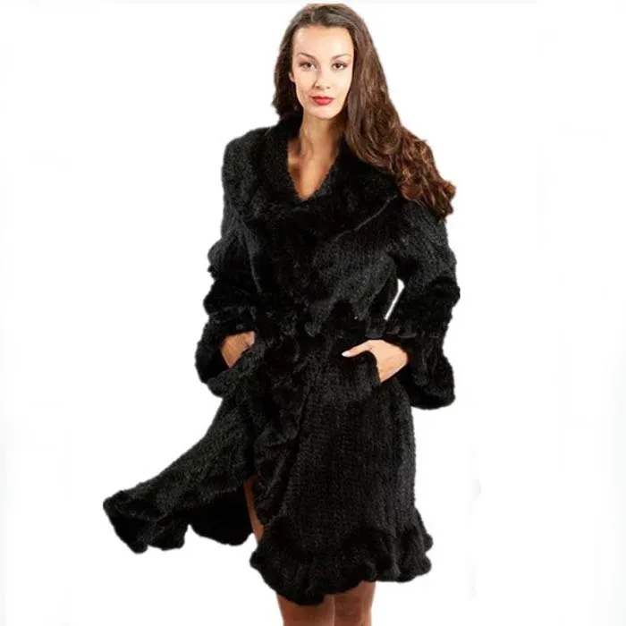  Avanti Furs LLC 