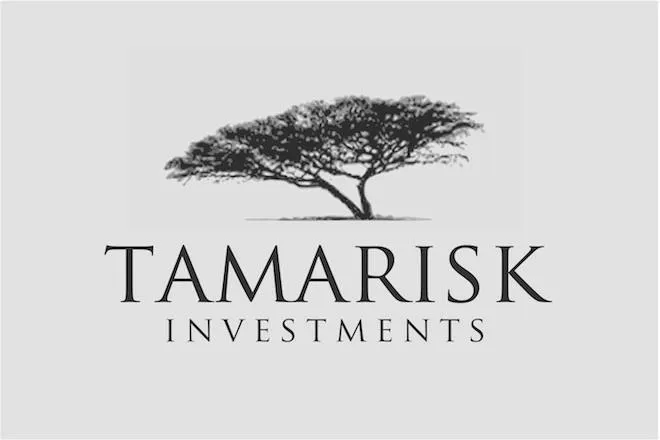 Tamarisk Investment
