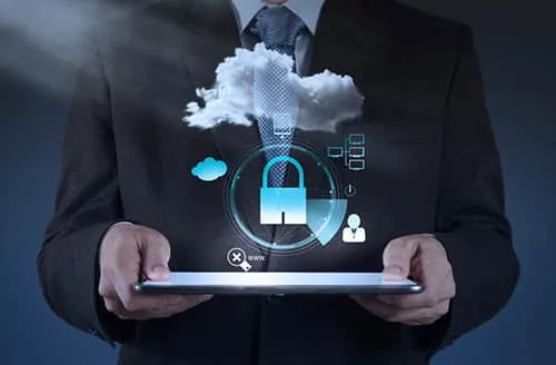 Telephony Telecom Technologies, LLC