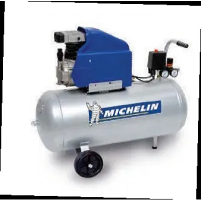 Midco Equipment L.L.C.
