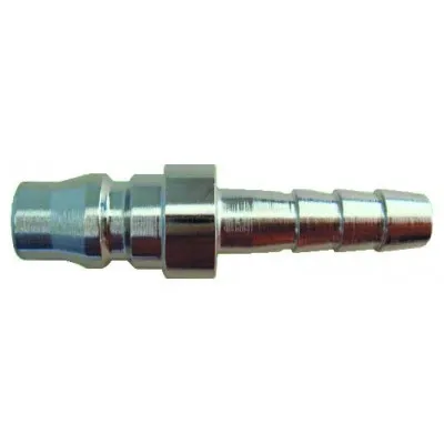 Midco Equipment L.L.C.