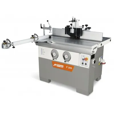 Midco Equipment L.L.C.