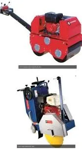Midco Equipment L.L.C.