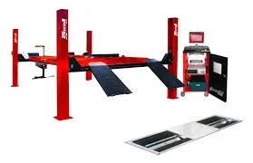 Midco Equipment L.L.C.