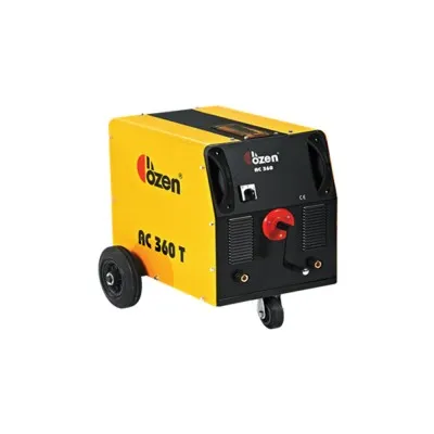 Midco Equipment L.L.C.