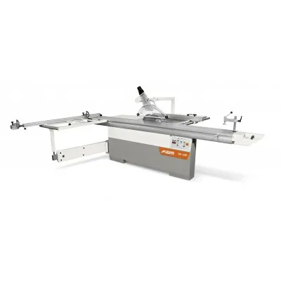 Midco Equipment L.L.C.
