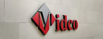 Midco Equipment L.L.C.