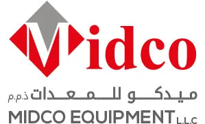 Midco Equipment L.L.C.