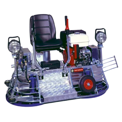Midco Equipment L.L.C.