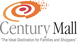 Century Mall