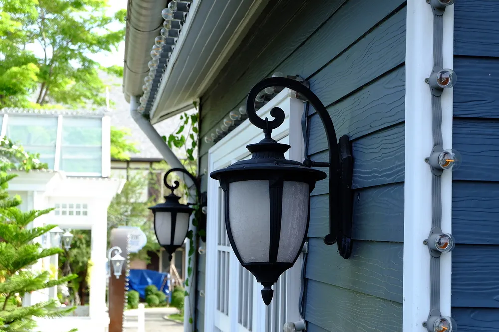 Folk Electrical Trading LLC