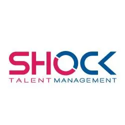 Shock Talent Management