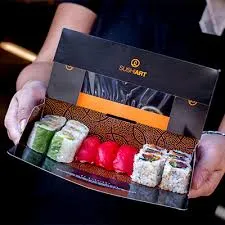 SushiArt