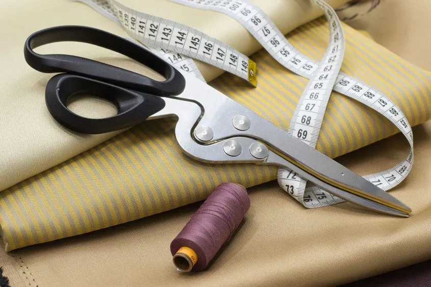 UNI Style Trading LLC