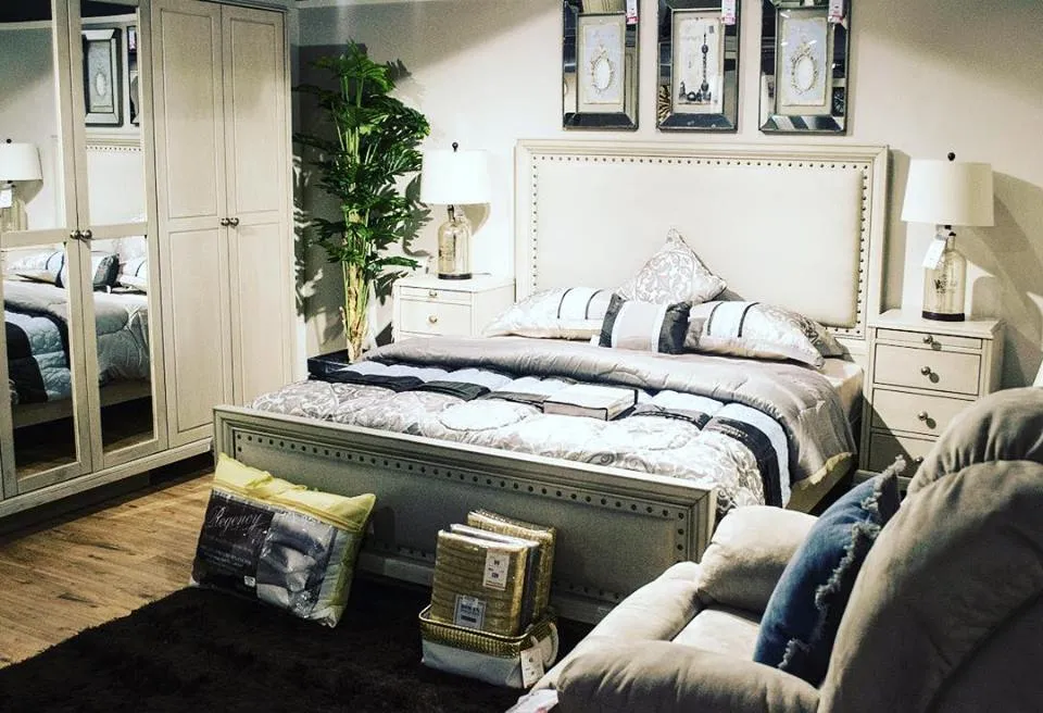 United Furniture 