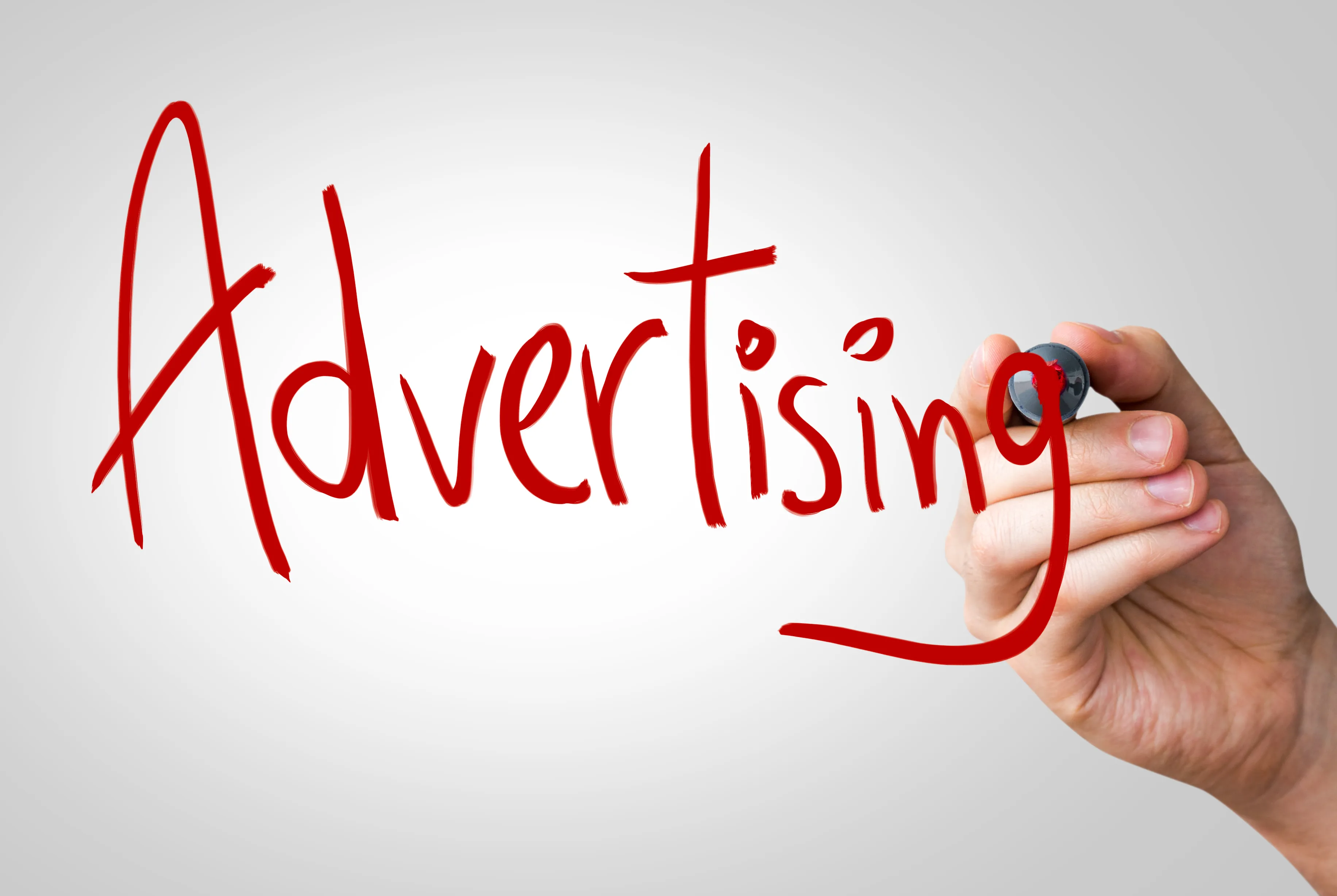 Al Manal Advertising & Gift Supply