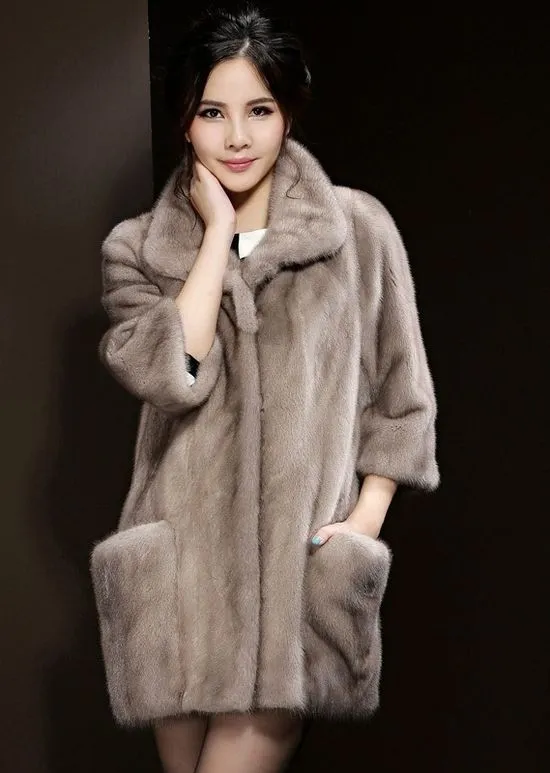 Milano Lazos Furs LLC 