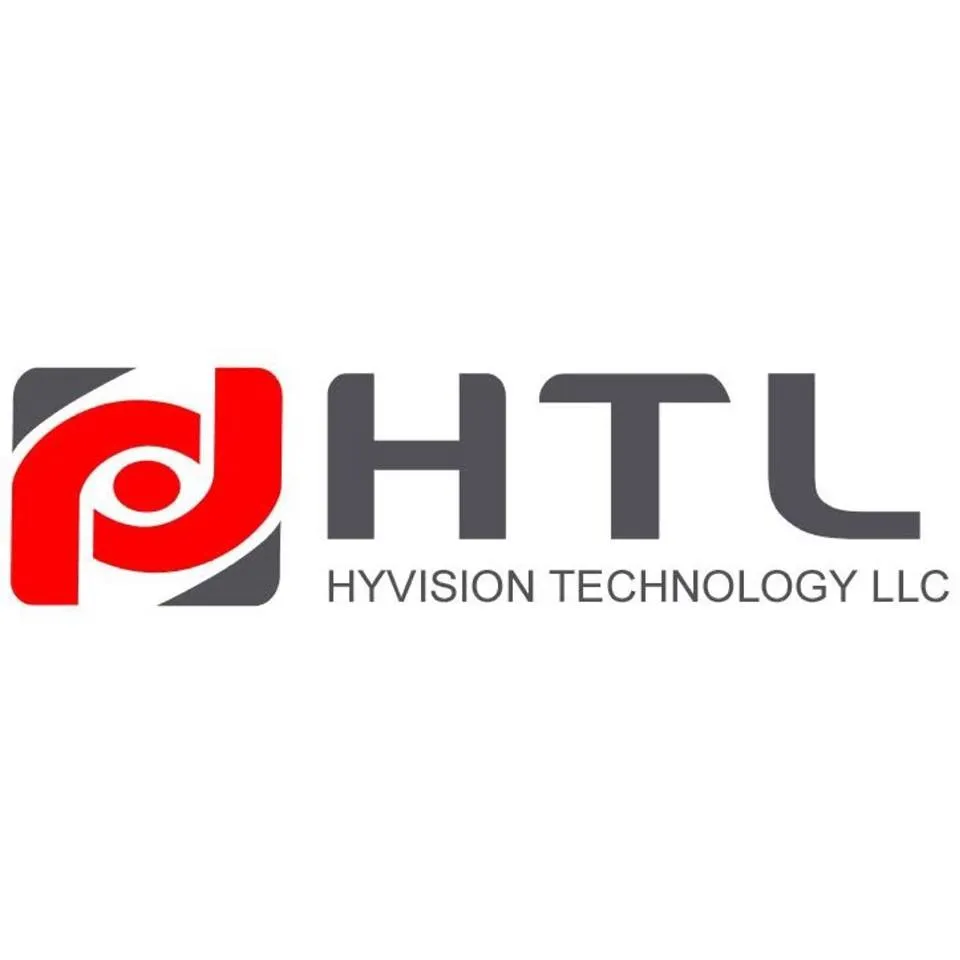 HTL Hyvision Technology LLC