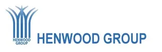 Henwood General Trading Company, LLC
