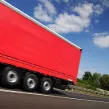 Al Masaood Logistics